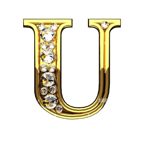 Digitallbrokers.com Review 3 by digitallbrokers.com Logo