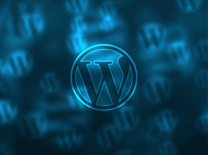 O que é o WordPress?